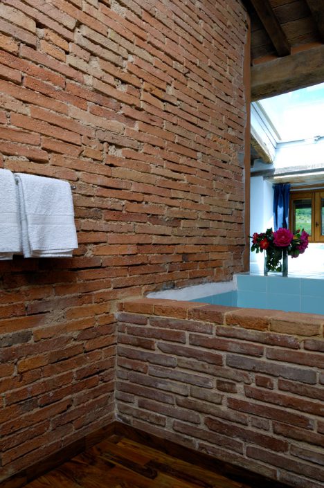 bagno_solarium1