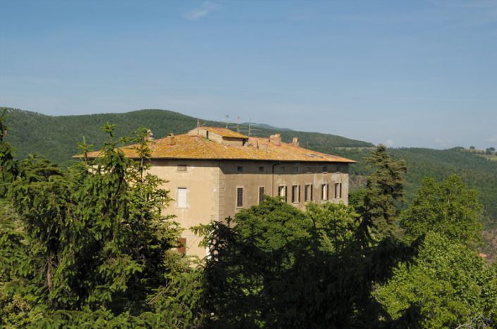 lafattoria